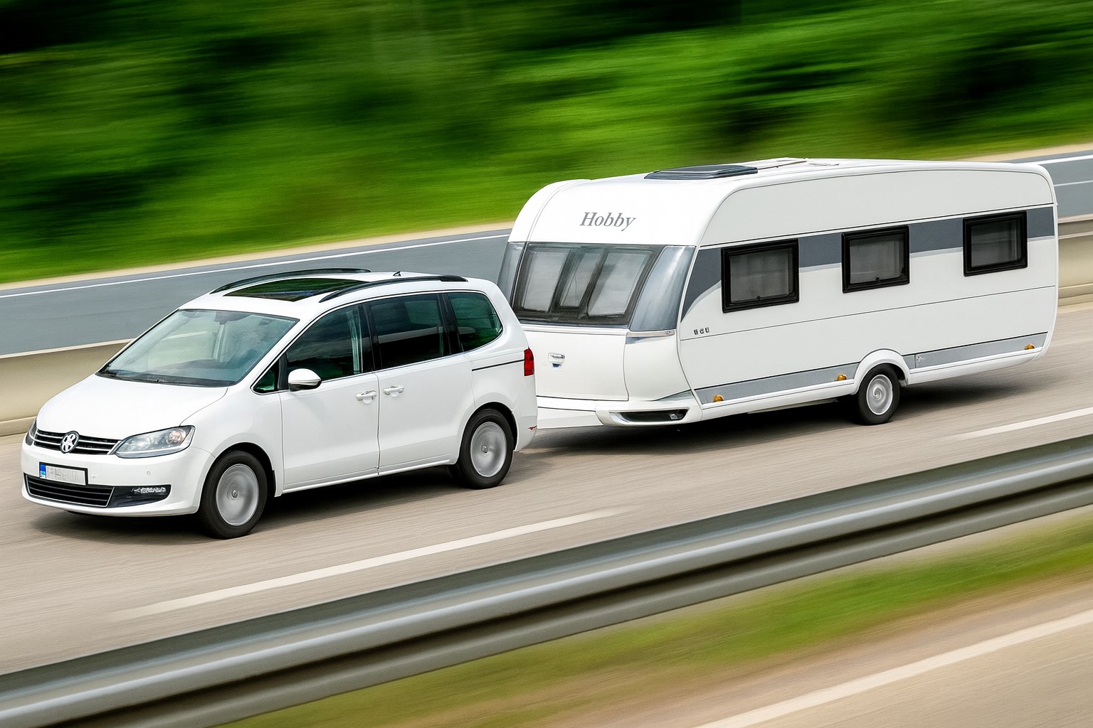 Hol- & Bringservice bis 50 km